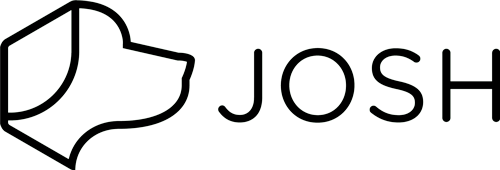 Josh.ai