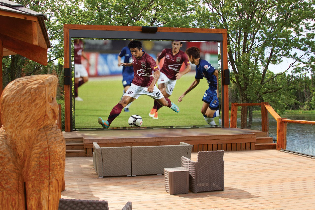 SPTv3-Megalith---273---SOCCER