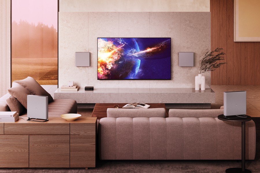 why-fall-is-the-perfect-time-to-upgrade-your-home-av-system