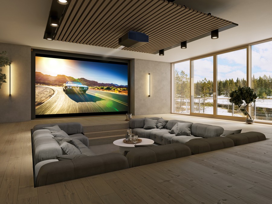 sonus-faber-sony-harmony-in-high-end-home-theater
