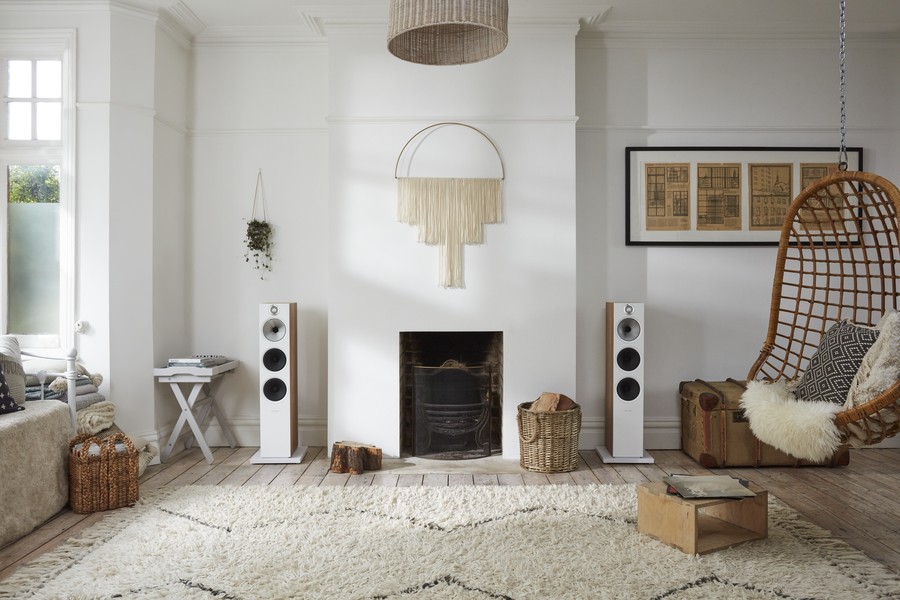 a-beginners-guide-to-audio-quality