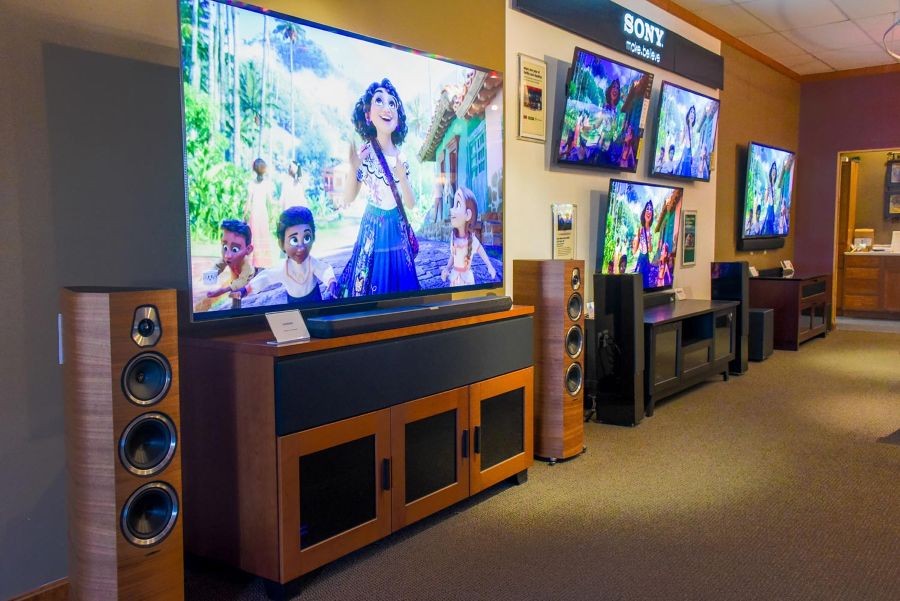 sound-visions-yearly-holiday-sales-event-is-here