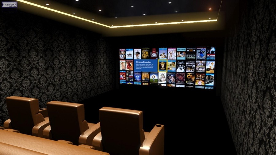 how-the-kaleidescape-home-theater-system-is-redefining-cinematic-experiences