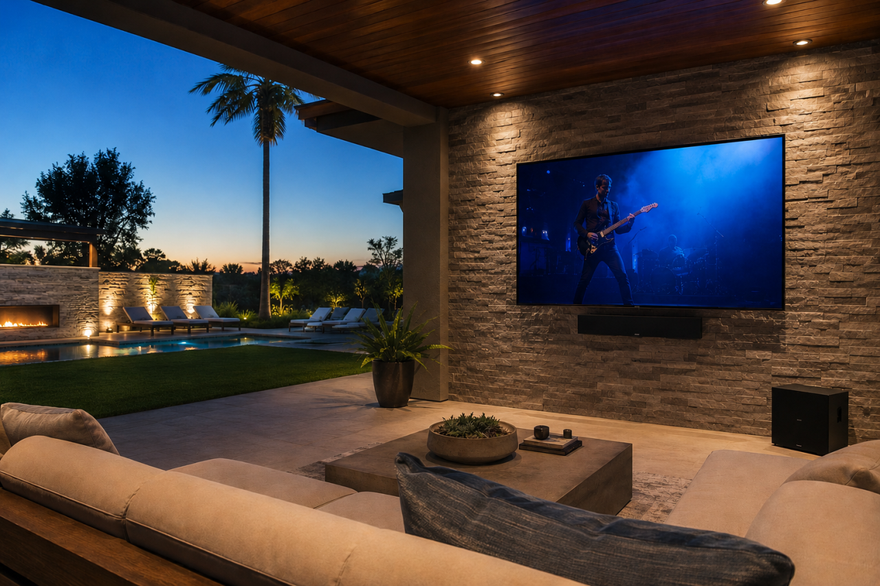 make-your-backyard-the-main-event-this-summer-season