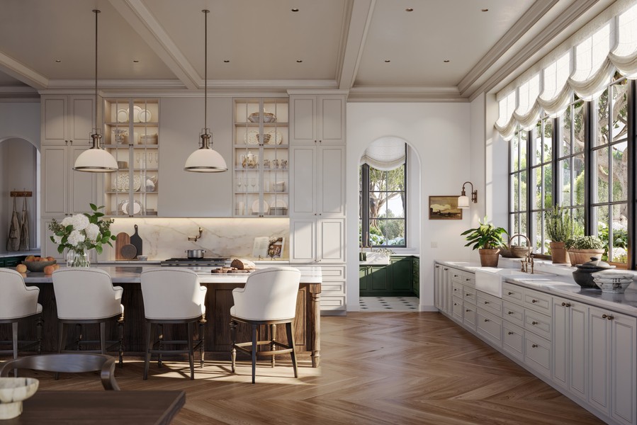 the-home-builders-guide-to-designing-with-motorized-shades