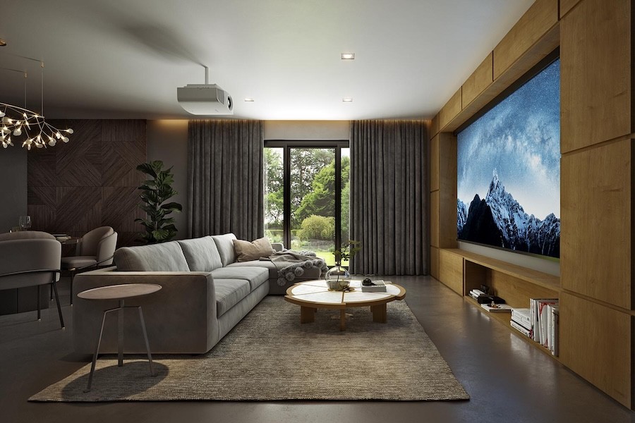 want-to-turn-a-spare-room-into-a-home-theater