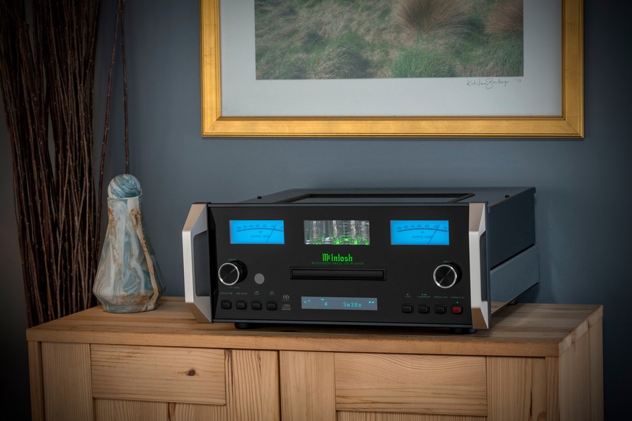 why-mcintosh-home-audio-is-investment-grade-sound