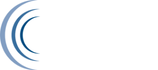 Sound & Vision Ohio