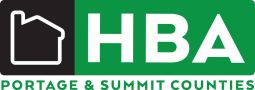 HBA